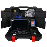 autel maxiim im608 pro carrying case