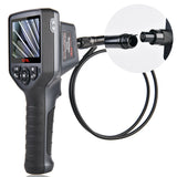 AUTEL MV460 Autel MaxiVideo MV460 Digital Inspection Videoscope