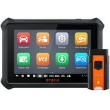 OTOFIX D1 Plus 2022 Newest Automotive Diagnostic Scan Tool 