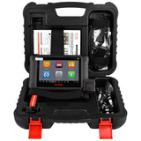 Autel MaxiTPMS TS608K TPMS Diagnostic Scan Tool