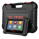 Autel MaxiTPMS TS608K TPMS Diagnostic Scan Tool