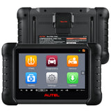 Autel MaxiTPMS TS608K TPMS Diagnostic Scan Tool