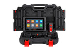 Autel Maxisys MS906 Pro TS Diagnostic Scanner carrying case