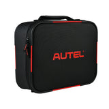 Autel key programmer kit