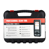 Autel MaxiDiag MD806 Pro carrying case