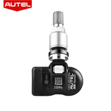 MX-Sensor 315MHz Autel