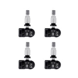 [315Mhz Sensor Kit] 4PCS Autel 315Mhz MX-Sensor Programmable