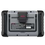 Autel MaxiPro MP808BT Pro Scanner DS808K DS808S-BT