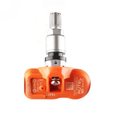 MX-Sensor 433Mhz Autel