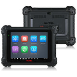 Autel Maxisys MS909 for big workshop scanner