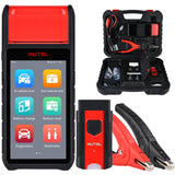 Autel MaxiBAS BT608