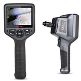 AUTEL MV460 Autel MaxiVideo MV460 Digital Inspection Videoscope