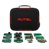 Autel key programmer kit