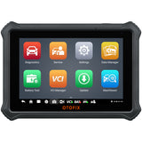 OTOFIX D1 Max Automotive Diagnostic Scanner, Bidirectional Control, 30+ Service Functions, Full System Diagnostics