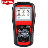 Autel Autolink al519