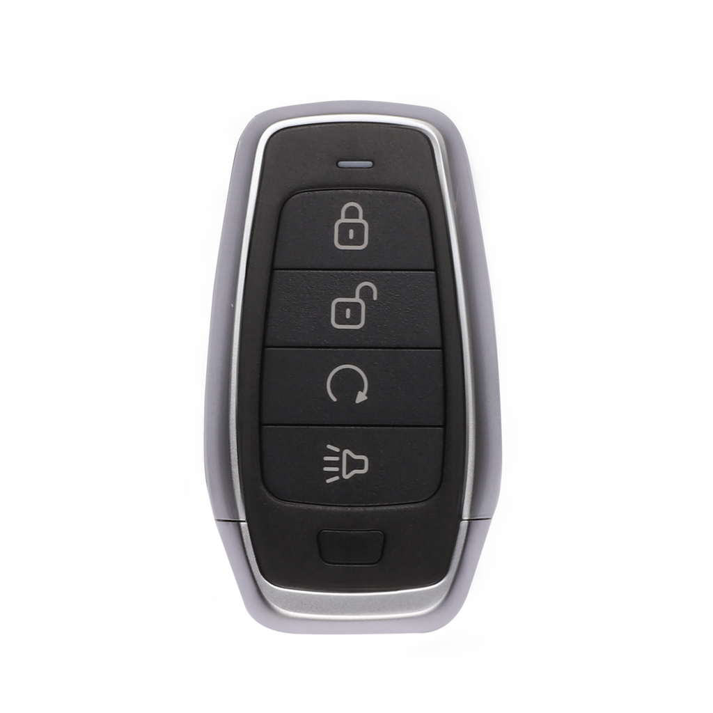 Autel MaxiIM IKEY Universal Programmable Standard Smart Key - Buy Now ...