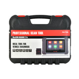 Autel MaxiCOM MK808BT PRO SCAN TOOL