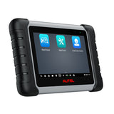 Autel MaxiPro MP808BT Pro Scanner Software MP808S DS808