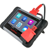 Autel MaxiPro MP808S KIT OBD2 Diagnostic Tablet MP808