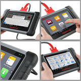 autel mp808s kit mp808
