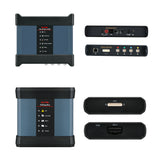 Autel MaxiSys Ultra EV Intelligent Diagnosis Energy Diagnosis VCMI/EVDiag Box Detail/4