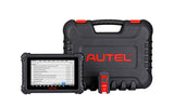 Autel Maxisys MS906 Pro TS Diagnostic Scanner