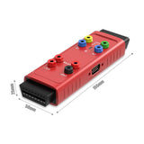 Autel G-BOX2 for Mercedes Benz All Key Lost 