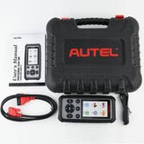 Autel Maxidiag MD806 Pro Complete