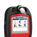 Autel TS501 With Sensor