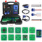 XP400+Accessorises