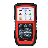 Autel Maxicheck PRo