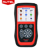 Autel Maxicheck pro