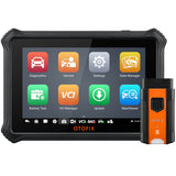 OTOFIX D1 Automotive Diagnostic Scan Tool
