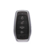 Autel smart key