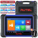 Autel MaxiIM IM508