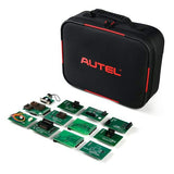 Autel key programmer kit