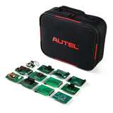 Autel 2023 Newest Key Fob Programming Tool imkpa