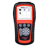 autel al619 obdii scanner