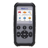 Autel ML629 MaxiLink OBD2 Code Reader/Scanner