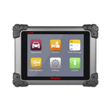 Autel Maxisys MS908 Wireless Diagnostic Tool