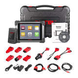 Autel Maxisys MS908 Complete Package