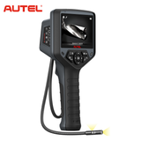 Autel Maxivideo MV480 Dual Cameras Digital Inspection videoscope