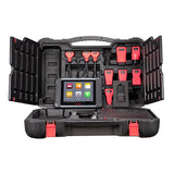 Autel Maxisys MS906S upgrade of Autel MS906 Carrying Case
