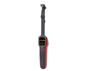 Autel MaxiTPMS TBE200E