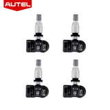 Autel TPMS Sensor MX-Sensor Dual Frequency