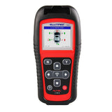 Autel MaxiTPMS TS501 TPMS Programming Tool