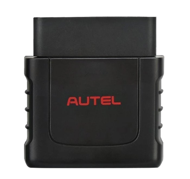 Autel MaxiCom MK808BT PRO Bluetooth Auto Car Full System