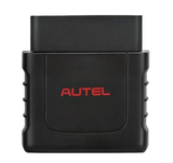 Autel MaxiVCI Mini VCI Mini Bluetooth Diagnostic Interface