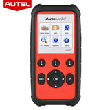 Autel autolink al609p