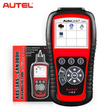 autel al619